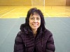 Sylvie Fort.jpg Sylvie Fort.jpg